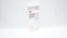 3M 192401 Skin & Nasal Antiseptic